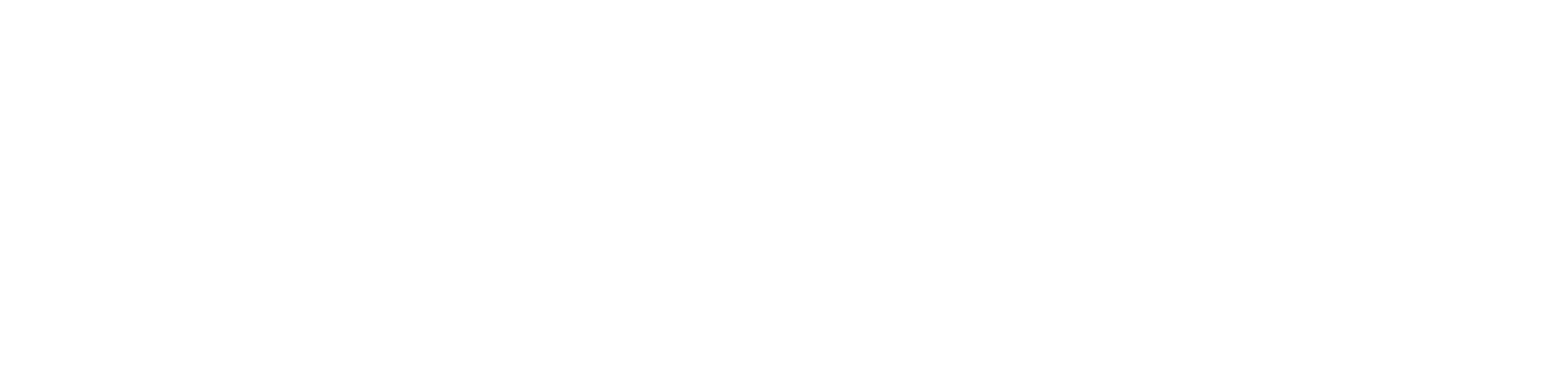 B inspired yoga logo